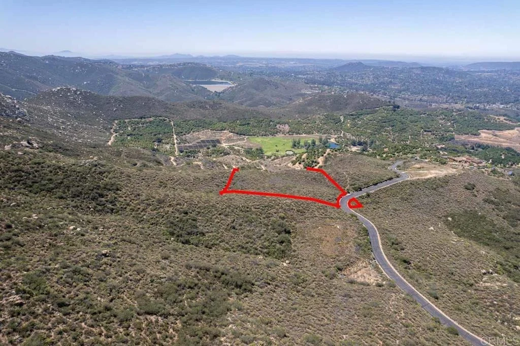 Photo of 18055 Sunset Point Road