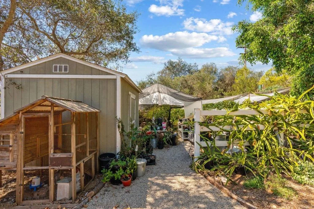 Photo of 2736 Circle Drive