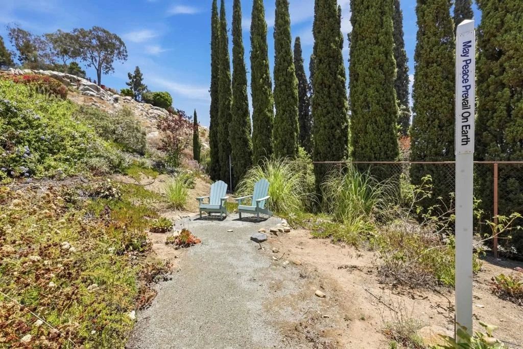 Photo of 1504 Merritt Drive