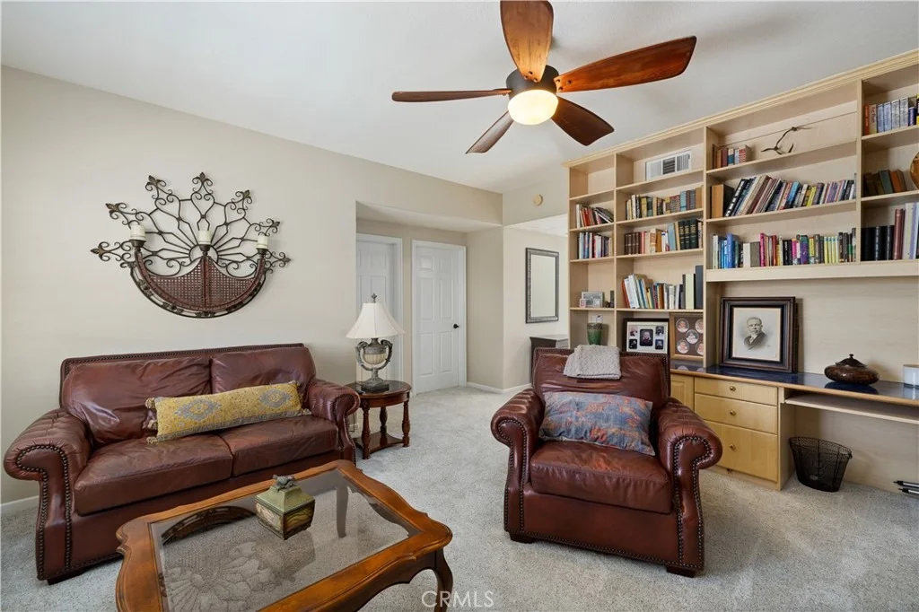 Photo of 5376 Edgewood Drive