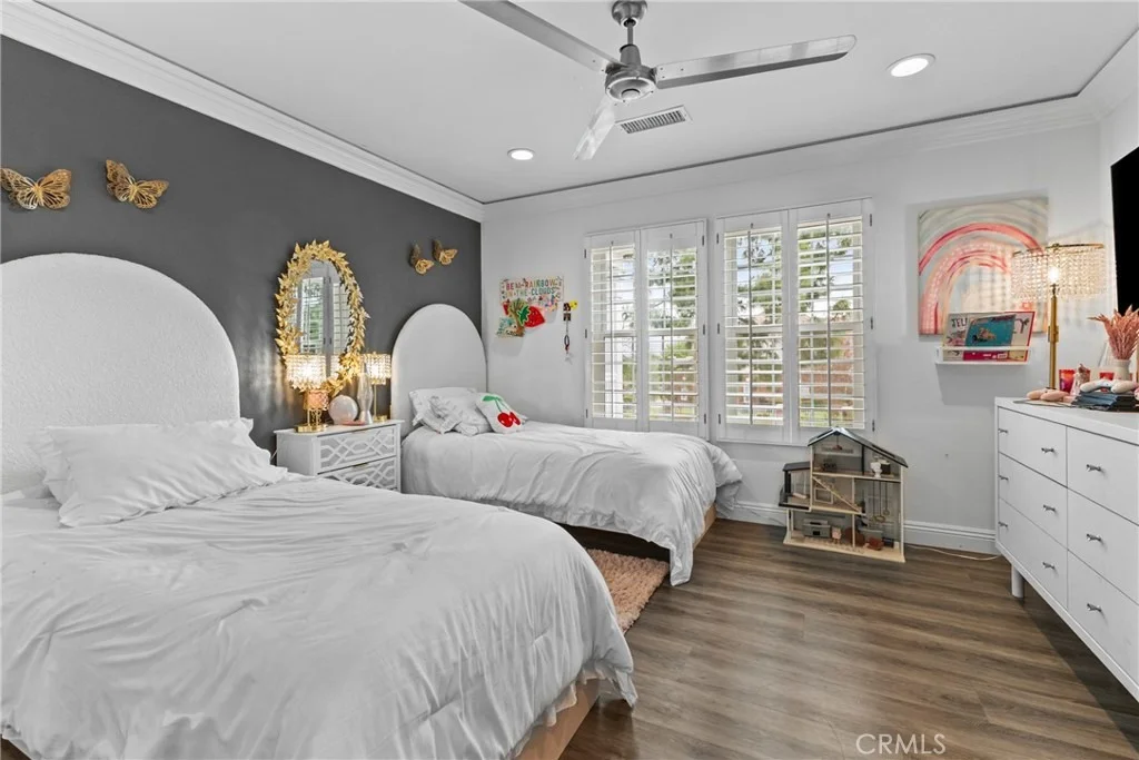 Photo of 7021 Wyndham Hill