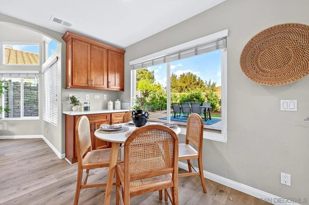 Photo of 3778 Via Las Villas