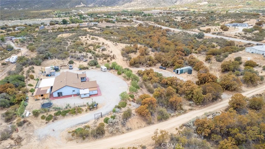 Photo of 58175 Bliss Road