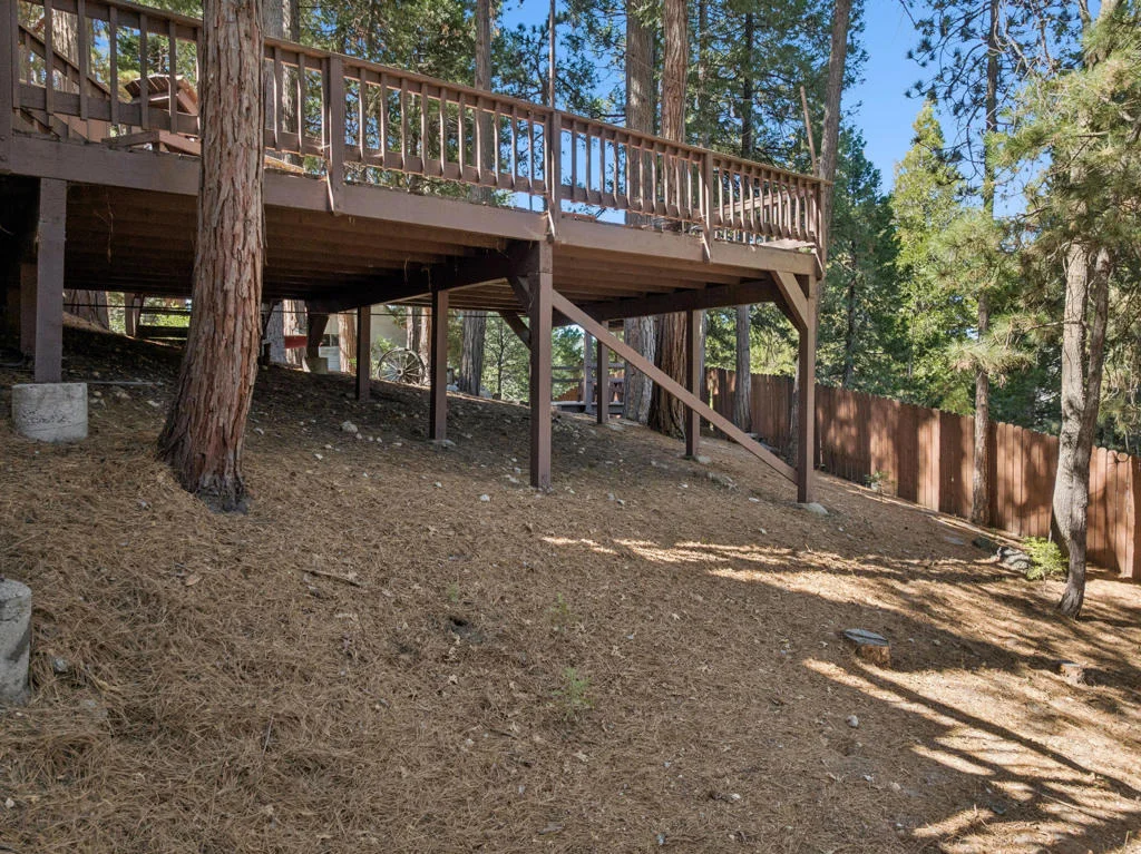 Photo of 414 Pioneer Road