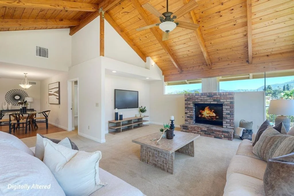 Photo of 17709 Saint Andrews