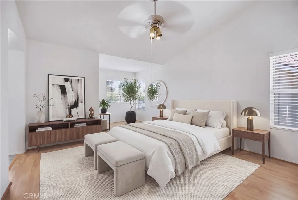 Photo of 31914 Calle Tiara S