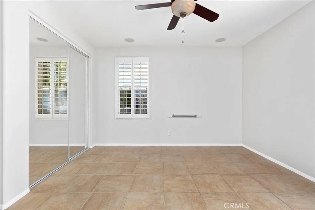 Photo of 34 Shoreline Drive