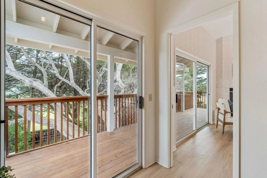 Photo of 6965 Carmel Valley Road