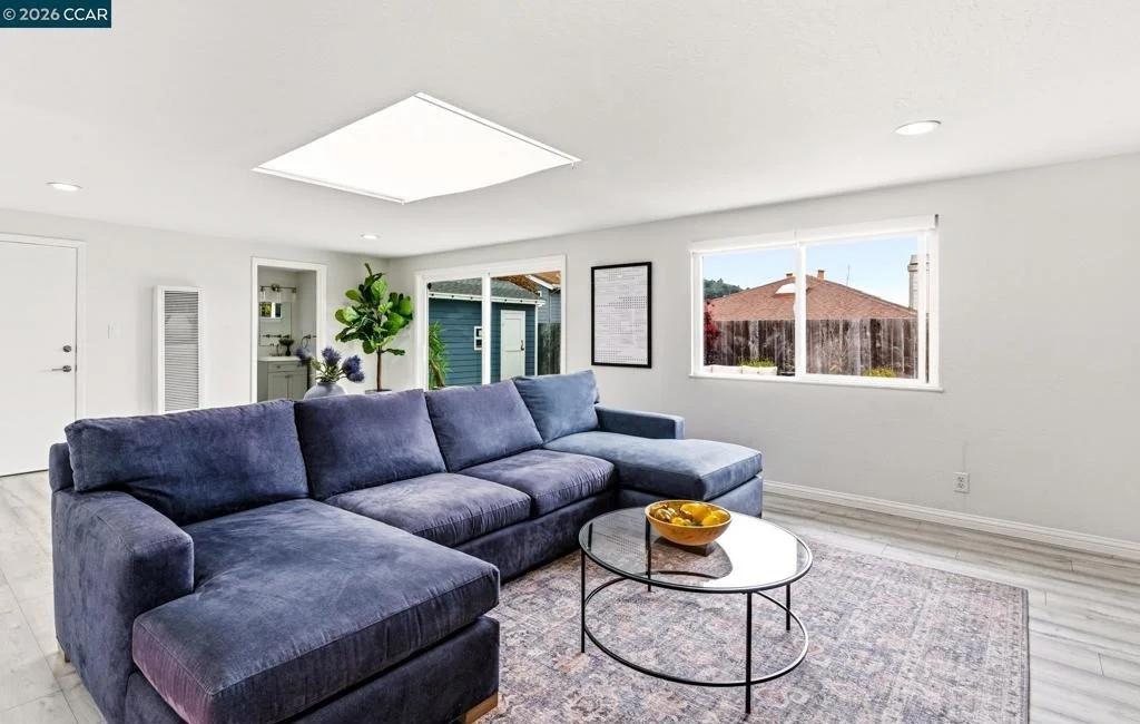 Photo of 1172 Peralta Rd