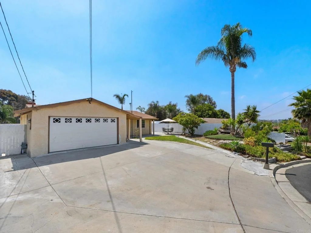 Photo of 811 Earth Drive