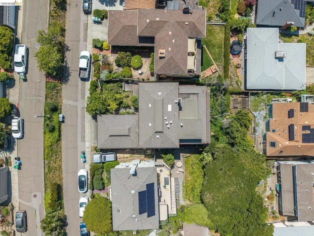 Photo of 456 Kentucky Ave