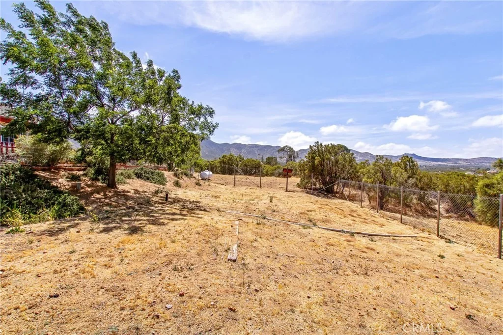 Photo of 44980 Terwilliger