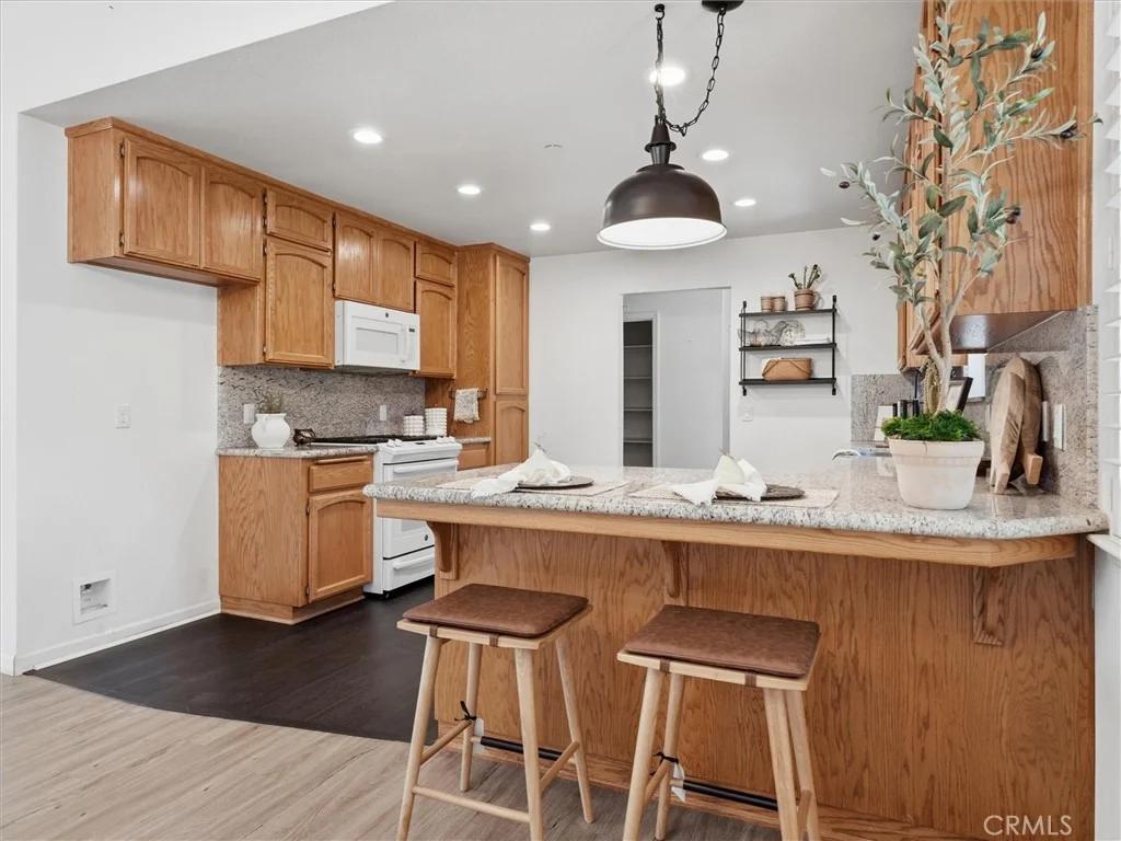 Photo of 47818 Road 417