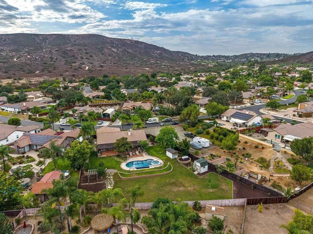 Photo of 23560 Green Glen