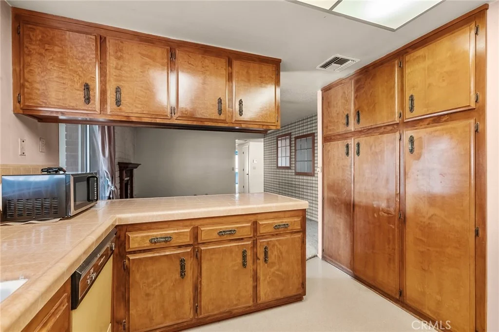 Photo of 7515 Pinon Drive