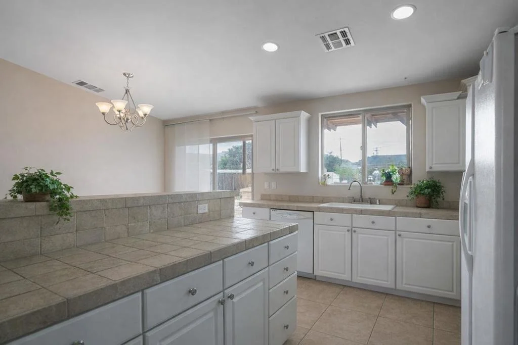 Photo of 61869 Grand View Circle