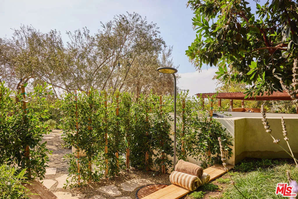 Photo of 28953 Boniface Drive