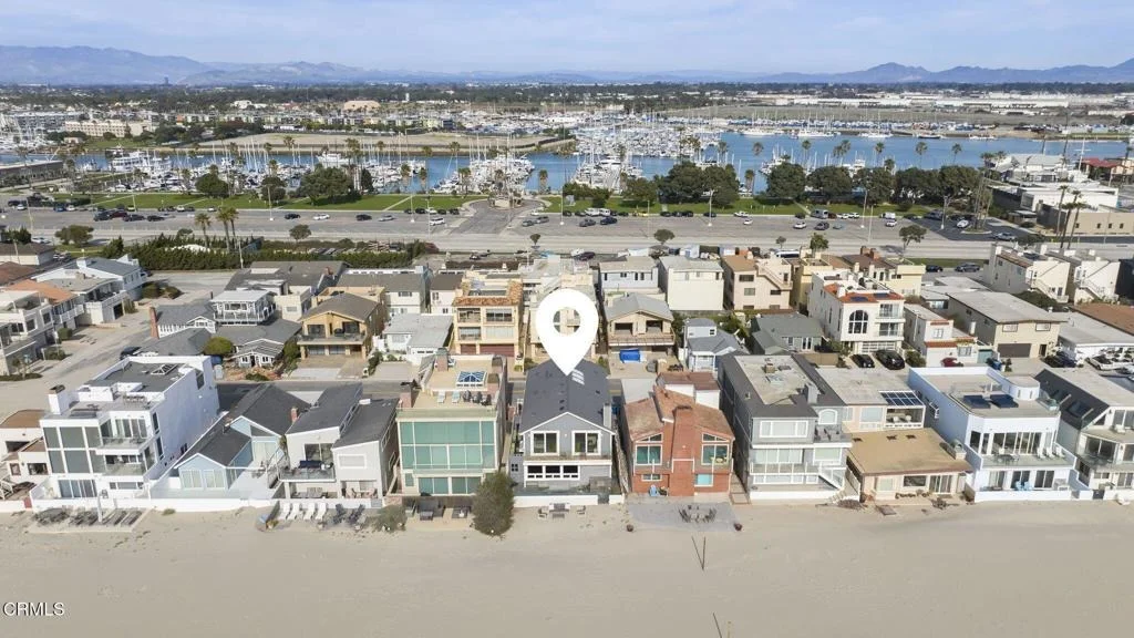 Photo of 3541 Ocean Drive