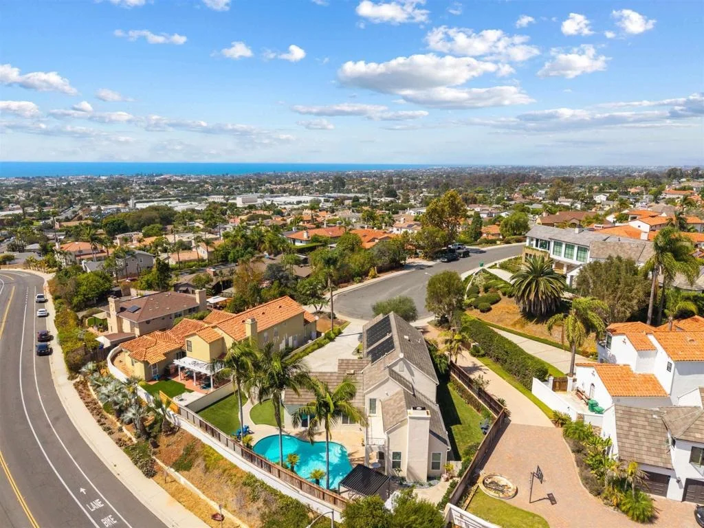Photo of 3684 Maria Ln