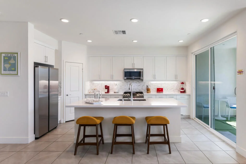 Photo of 43265 Passagio Lago Way