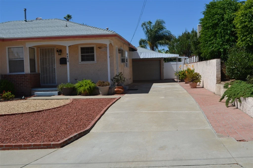 Photo of 8450 Nentra