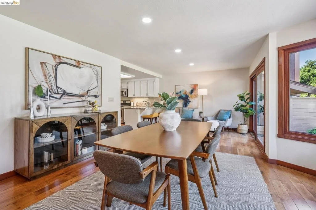 Photo of 2206 Pinehurst Court
