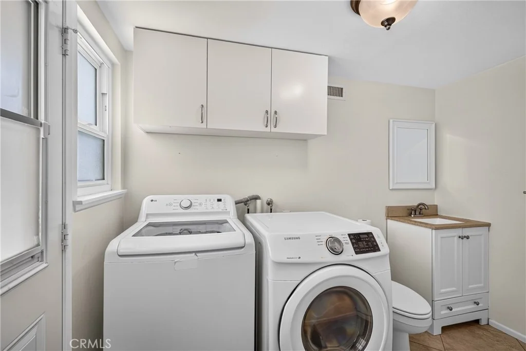 Photo of 1411 Garden Street