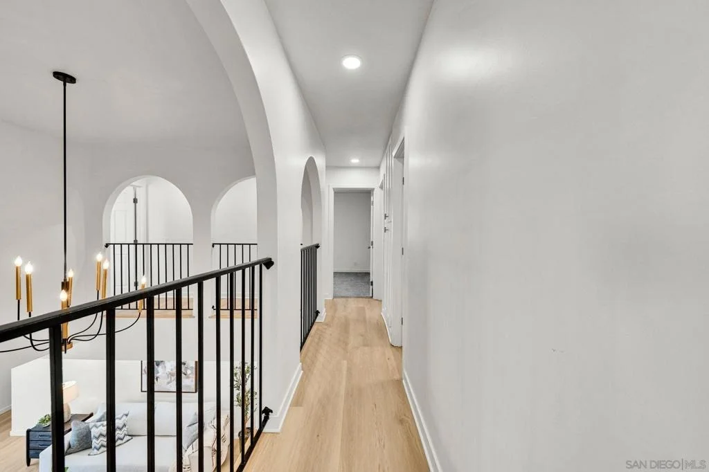 Photo of 9130 Shadow Hill Road