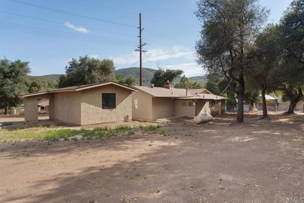 Photo of 27544 Old Highway 80