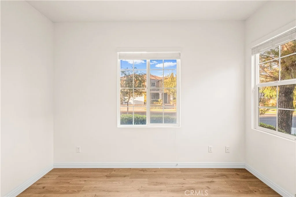 Photo of 7525 sanctuary Drive
