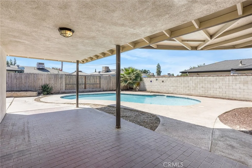 Photo of 5001 SEA STAR LANE