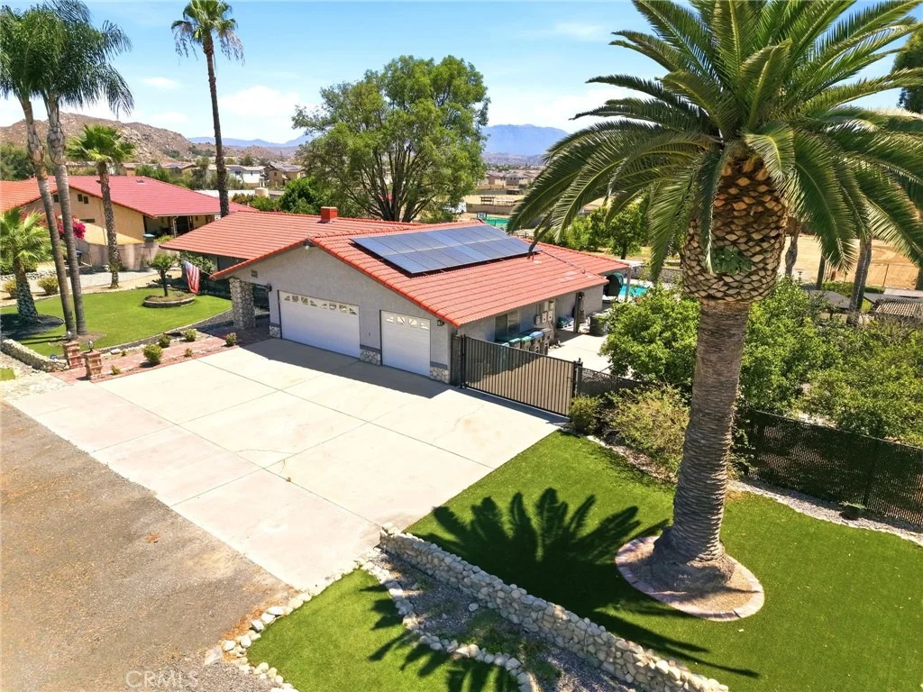 Photo of 14334 Anthony Place
