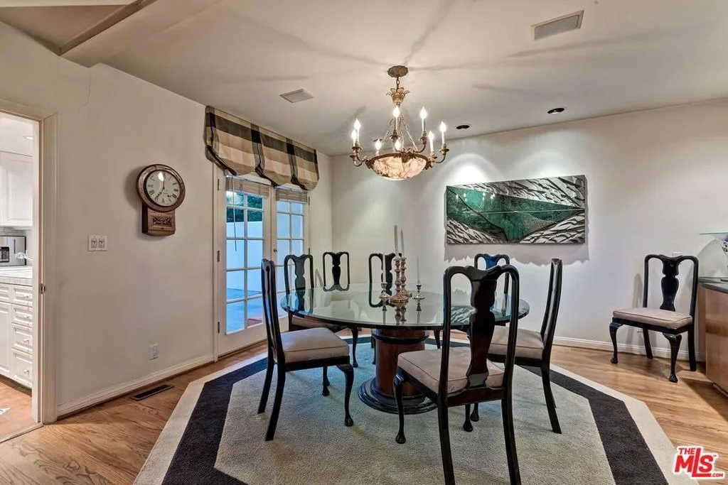 Photo of 219 S McCarty Drive