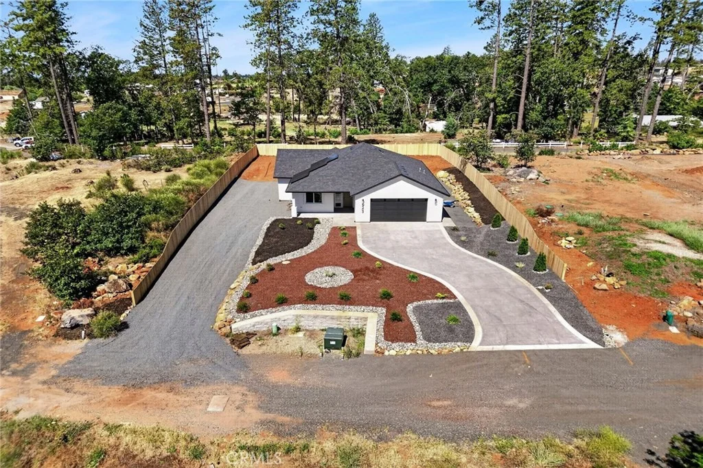 Photo of 5303 Sawmill Road