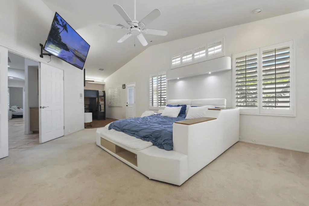 Photo of 43920 Culebra Lane