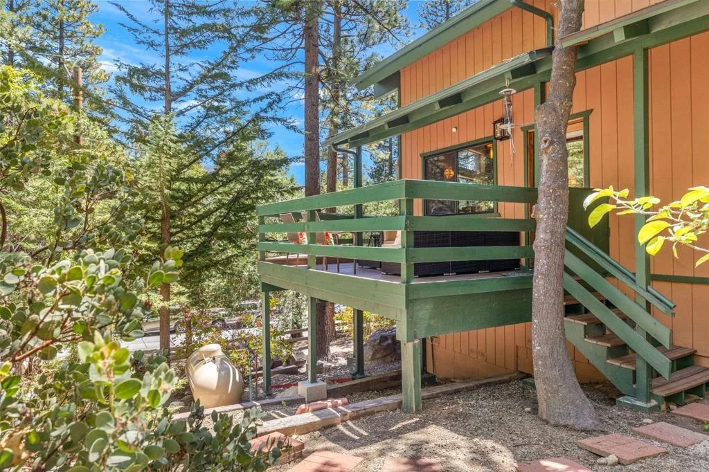 Photo of 53600 Rocky Way