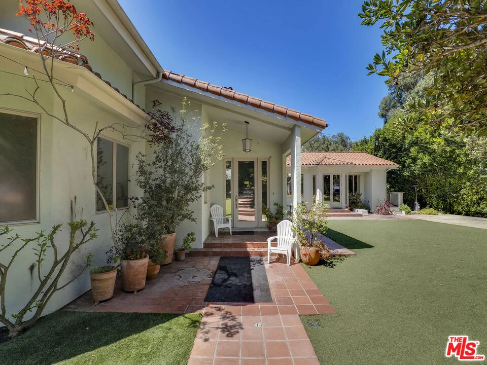 Photo of 6805 Wildlife Road