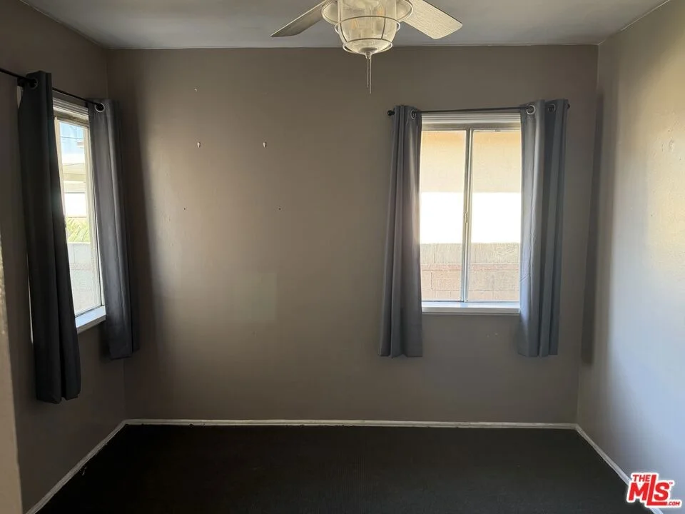 Photo of 10509 Mohall Lane