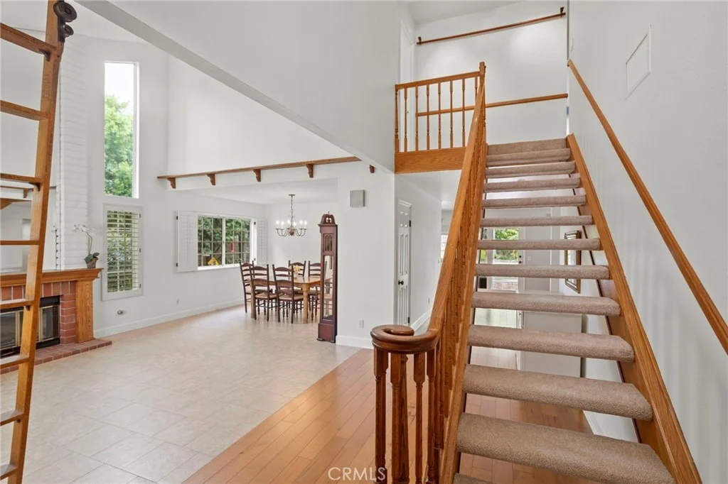 Photo of 1155 Bridgeport Rd