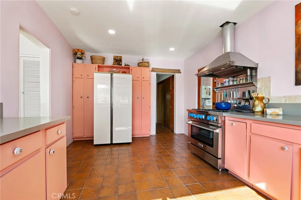Photo of 6766 Mesquite Drive