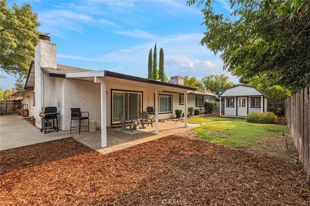 Photo of 10 Brittany Lane