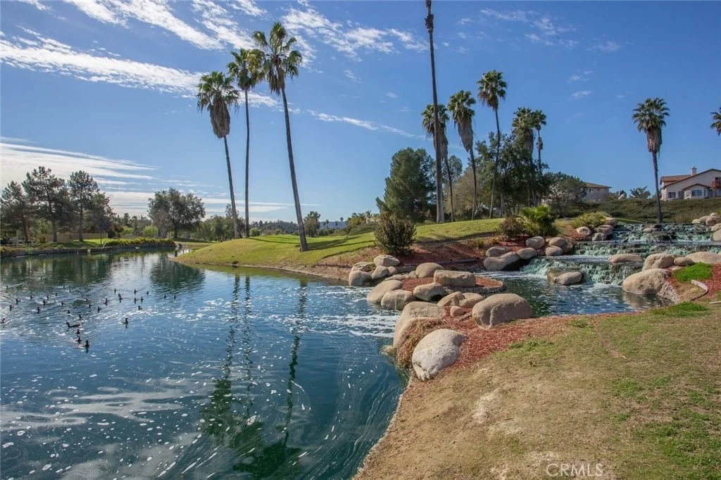 Photo of 31520 Champions Circle