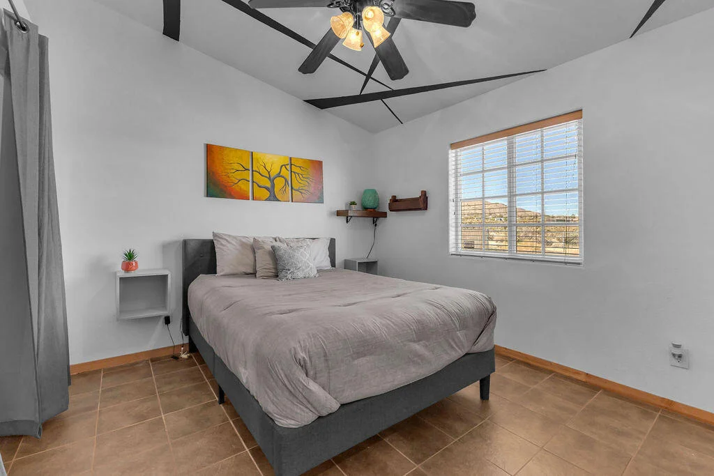 Photo of 61714 Alta Mesa Drive