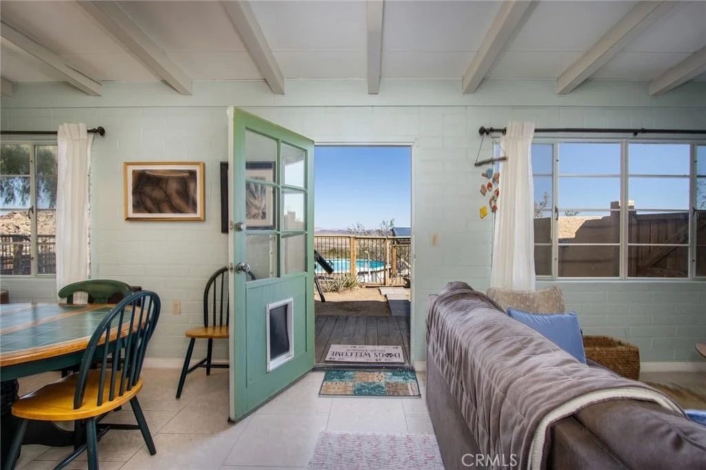 Photo of 66239 Serrano Road