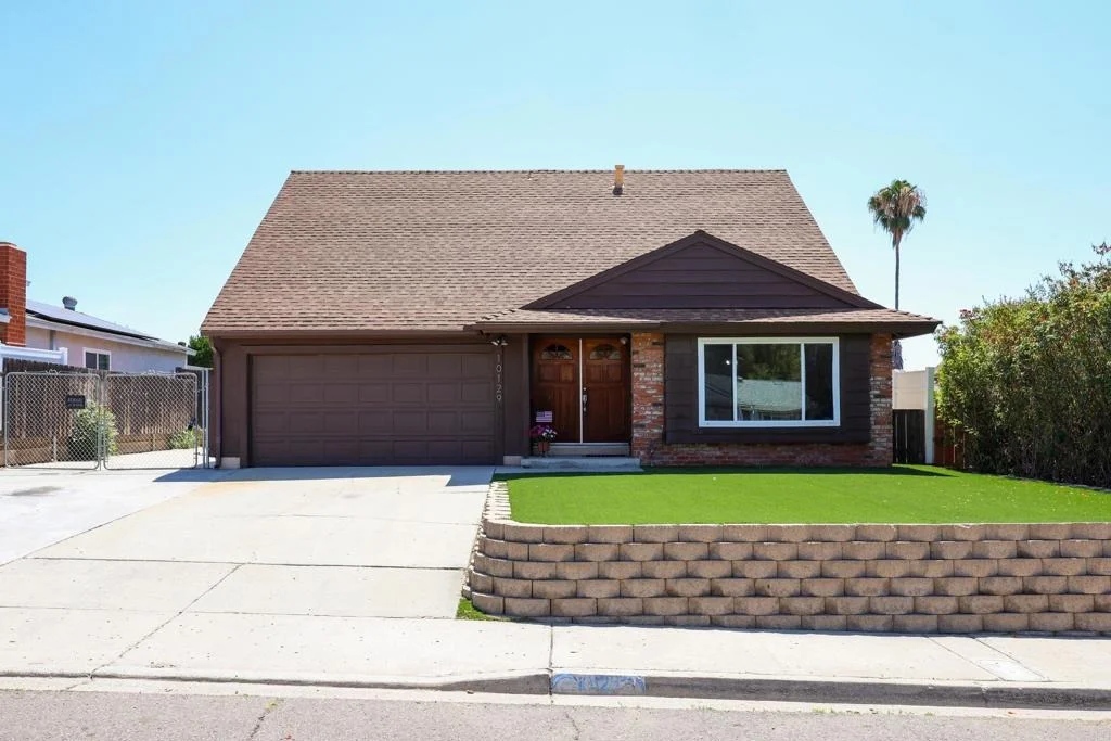 Photo of 10129 Timberlane Way