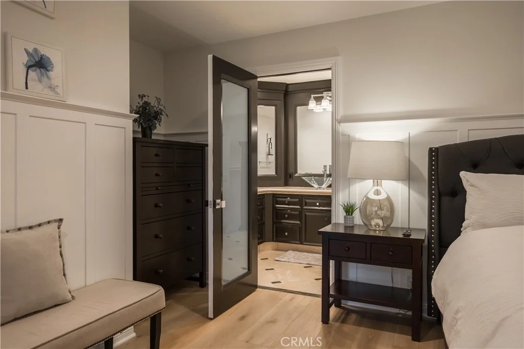 Photo of 27598 Meadow Bay