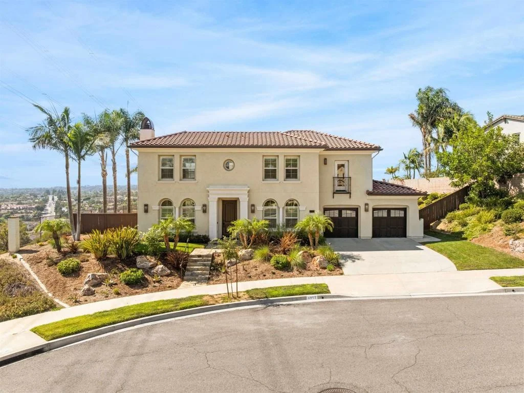 Photo of 6951 Amber Lane