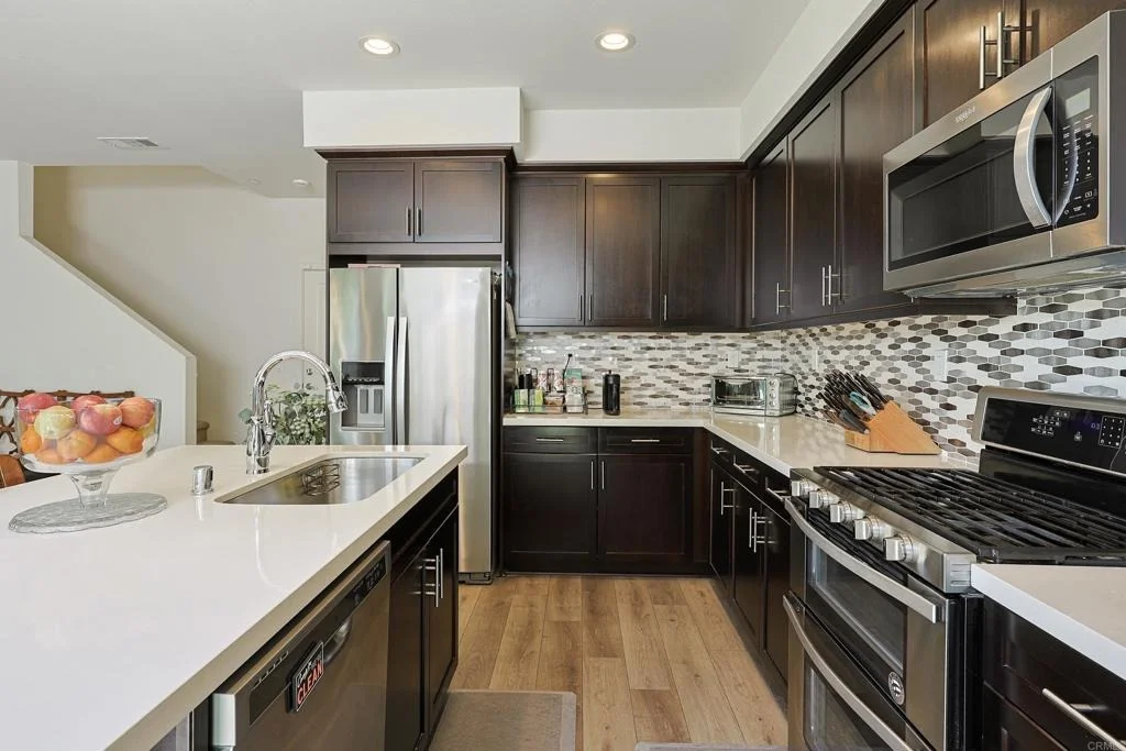Photo of Unit 2 at 2037 Tango Loop