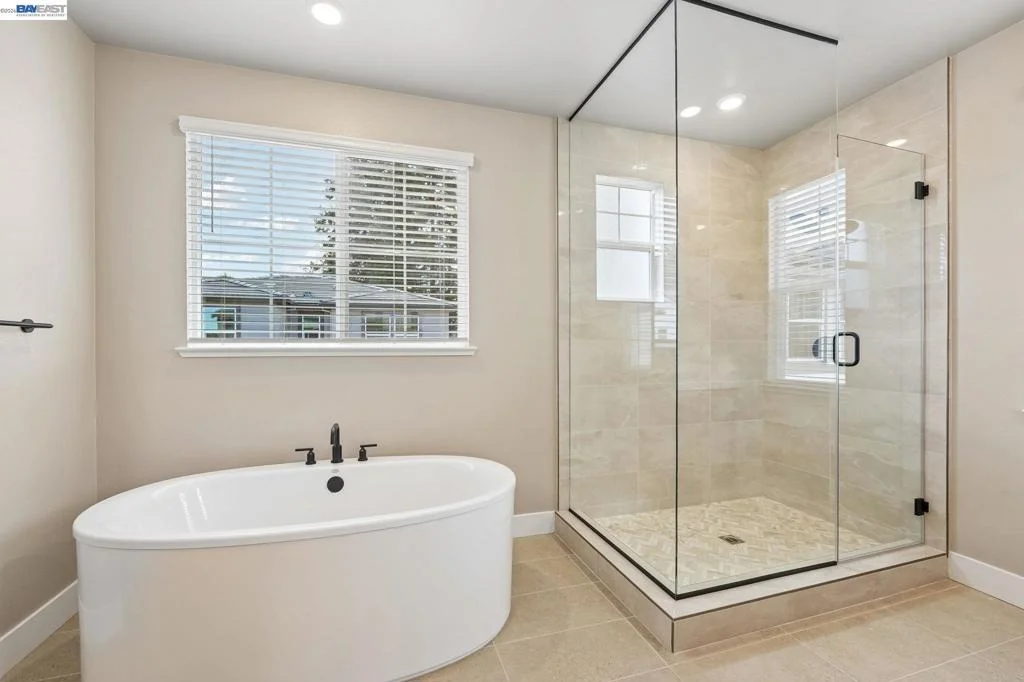 Photo of 796 Abigail Place