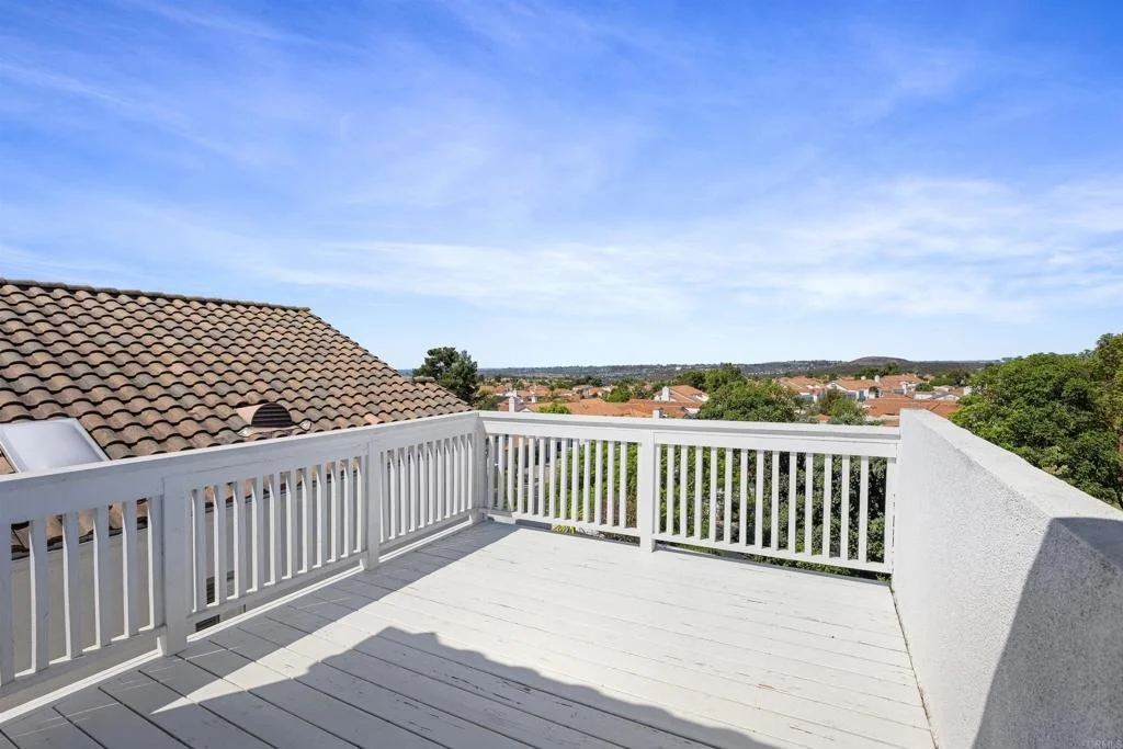 Photo of 5062 Dassia